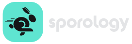 Sporology